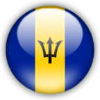 barbados.png