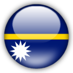 nauru.png