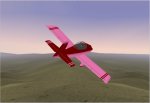 RV8A_Purple-1-2__6_.jpg