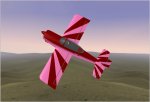 RV8A_Purple-1-2__9_.jpg