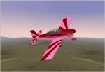 RV8A_Purple-1-2__8_.jpg