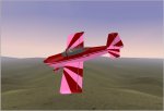 RV8A_Purple-1-2__12_.jpg