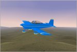 001-RV8A_Blue_Line__1_.jpg