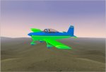 001-RV8A_green-blue_KPS__1_.jpg