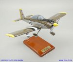 001-Model-RV-8A.JPG