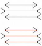 200px-M_C3_BCller-Lyer_illusion_svg.png