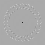 200px-Revolving_circles_svg.png