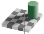 200px-Grey_square_optical_illusion_line.png