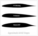 Racer-Airfoil-Shapes.jpg