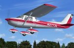 SP2-cessna-150-fsx1.jpg