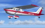 SP2-cessna-150-fsx2.jpg