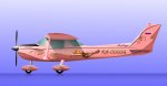 Cessna2.jpg