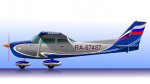 Cessna_172_Egor4_001.jpg