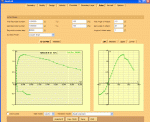 Parametry_profilja__NACA_8-H-12_001.gif