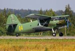 An-2_007.jpg