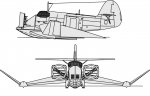 AN-2ps.jpg