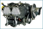 engine_series_360.jpg