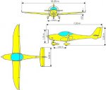 00-001-aquila1.jpg