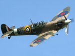 Supermarine-Spitfire-7.jpg