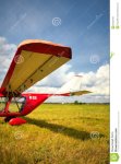 view-wing-ultralight-plane-45350793.jpg