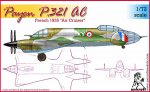 pa321-box.jpg