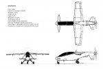 tandem_Mini_001_001.jpg