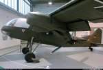 Dornier_Do-29V-1.jpeg