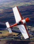 ACRO__Aerobatic.JPG