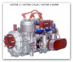 Victor_2_Super_110HP_001.jpg