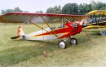 800px-Heath_Parasol_Oshkosh_2003_001.jpg