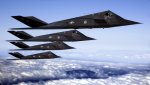 lockheed-f-117-nighthawk-aircraft-wallpaper-1920x1080-2092.jpg