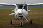 2012-07-29_121_nsk-aviashow.jpg