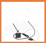 Aviation_headset_Radio_headsets_Pilot_headset_ANR2.jpg