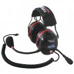 micoavionics_paramotor_headset_large.jpg