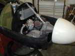 Aerochia_LT1_HKS_EngineInstallation_050916.JPG