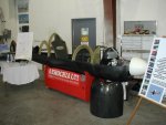 Aerochia_LT1_LightSport_HKS_050916.JPG