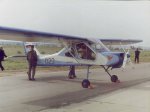 SL-90_s_dvigatelem_Lycoming_O-320E2A_150_ls_izgotovlen_1ekz__na_MAKS_1993.jpg