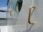 An-2_exterior.jpg