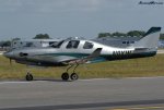 n9xw_Lancair_4_turbo__Large__005.JPG