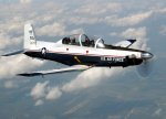 1200px-T-6A_Texan_II.jpg