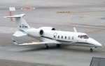 Bombardier_Learjet_60_Wallpapers_9.jpg