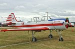 Yak-52_N58GC.jpg