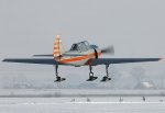 Yak-52_RF-01089_01.jpg