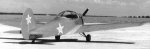 yak20-4.jpg