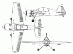 yak-54.gif