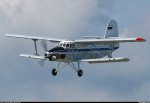 An-3T_s_TVD-20M.JPG