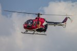 bo-105-no_cone1.jpg