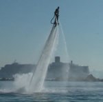 water-jet-pack-flyboard.jpg