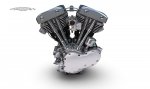 Shovelhead_Engine_1966_04.jpg