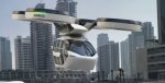 airbus-italdesign-popup.jpg